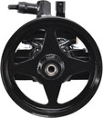 Atlantic Automotive Engineering Power Steering Pump 6391N