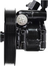 Atlantic Automotive Engineering Power Steering Pump 6391N - view 5