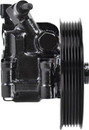 Atlantic Automotive Engineering Power Steering Pump 6391N - view 6