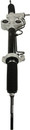 Atlantic Automotive Engineering Rack and Pinion Assembly 64303N - view 6