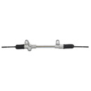 Atlantic Automotive Engineering Rack and Pinion Assembly 6816N - view 2
