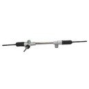 Atlantic Automotive Engineering Rack and Pinion Assembly 6816N - view 4