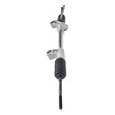 Atlantic Automotive Engineering Rack and Pinion Assembly 6816N - view 5