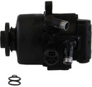 Atlantic Automotive Engineering Power Steering Pump 6817 - view 3
