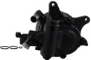 Atlantic Automotive Engineering Power Steering Pump 6817 - view 5