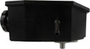 Atlantic Automotive Engineering Power Steering Pump 7111N - view 3