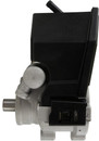Atlantic Automotive Engineering Power Steering Pump 7111N - view 4