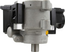 Atlantic Automotive Engineering Power Steering Pump 7111N - view 5