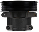 Atlantic Automotive Engineering Power Steering Pump 7129A2N - view 3