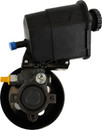Atlantic Automotive Engineering Power Steering Pump 7155N - view 5