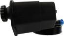 Atlantic Automotive Engineering Power Steering Pump 7155N - view 6
