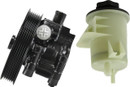 Atlantic Automotive Engineering Power Steering Pump Kit 7297NKTA - view 2