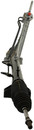 Atlantic Automotive Engineering Rack and Pinion Assembly 80495 - view 2