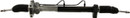 Atlantic Automotive Engineering Rack and Pinion Assembly 80495 - view 4