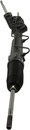 Atlantic Automotive Engineering Rack and Pinion Assembly 80539 - view 3