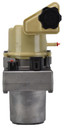 Atlantic Automotive Engineering Power Steering Pump HP1102