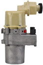 Atlantic Automotive Engineering Power Steering Pump HP1102 - view 6
