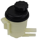 Atlantic Automotive Engineering Power Steering Reservoir RES-0055 - view 3