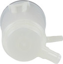 Atlantic Automotive Engineering Power Steering Reservoir RES-0113 - view 2