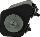 Atlantic Automotive Engineering Power Steering Reservoir RES-0125 - view 3