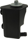 Atlantic Automotive Engineering Power Steering Reservoir RES-0125 - view 4