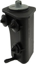 Atlantic Automotive Engineering Power Steering Reservoir RES-0125 - view 5