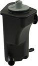 Atlantic Automotive Engineering Power Steering Reservoir RES-0125 - view 6