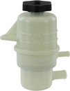 Atlantic Automotive Engineering Power Steering Reservoir RES-0129