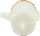 Atlantic Automotive Engineering Power Steering Reservoir RES-0136 - view 2