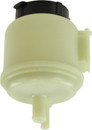 Atlantic Automotive Engineering Power Steering Reservoir RES-0166