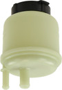 Atlantic Automotive Engineering Power Steering Reservoir RES-0166 - view 3