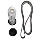 Dayco Serpentine Belt Drive Component Kit 5060795K1 - view 2