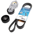 Dayco Serpentine Belt Drive Component Kit 5060795K1 - view 3