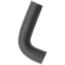 Dayco Engine Coolant Bypass Hose,HVAC Heater Hose,Radiator Coolant Hose 70021