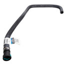Dayco HVAC Heater Hose 70036 - view 2