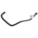 Dayco HVAC Heater Hose 70036 - view 4