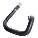 Dayco HVAC Heater Hose 70039 - view 4