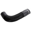 Dayco Radiator Coolant Hose 70040 - view 2