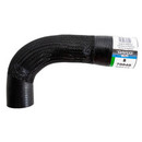 Dayco Radiator Coolant Hose 70040 - view 4