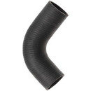 Dayco Engine Coolant Bypass Hose,Radiator Coolant Hose 70192