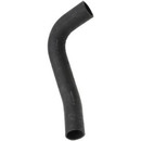 Dayco Radiator Coolant Hose 70277
