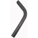 Dayco Radiator Coolant Hose 70344