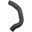 Dayco Radiator Coolant Hose 70354