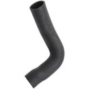 Dayco Radiator Coolant Hose 70368