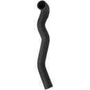 Dayco Radiator Coolant Hose 70463