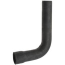 Dayco Radiator Coolant Hose 70471