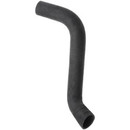Dayco Radiator Coolant Hose 70495