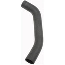 Dayco Radiator Coolant Hose 70519