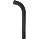 Dayco Radiator Coolant Hose 70526