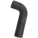 Dayco Engine Coolant Bypass Hose,Radiator Coolant Hose 70541